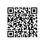 PTGL10ARR27M1B51B0 QRCode