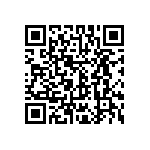 PTGL4SAS100K3B51B0 QRCode