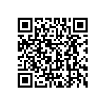 PTGL5SAS100K4B51B0 QRCode