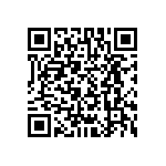 PTGL6SAR0R8M1B51A0 QRCode