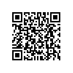 PTGL6SAR0R8M1B51B0 QRCode