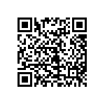 PTGL9SARR33M1B51A0 QRCode