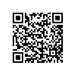 PTGL9SAS120K6B51A0 QRCode