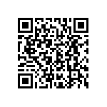 PTGL9SAS1R2K2B51A0 QRCode