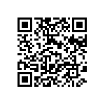 PTGLCSAR0R2M1B51A0 QRCode