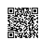 PTH03060WAS_299 QRCode