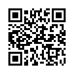 PTH04T221WAZ QRCode