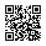 PTH04T240WAST QRCode