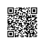 PTH05010WAS_299 QRCode