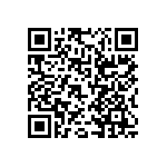 PTH05020WAS_299 QRCode