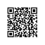 PTH05050WAS_299 QRCode