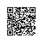 PTH05060WAST_299 QRCode