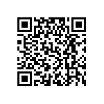 PTH05060WAS_299 QRCode