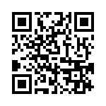 PTH05T210WAS QRCode