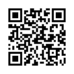 PTH08080WAST QRCode