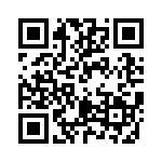 PTH08T231WAST QRCode