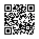 PTH08T240FAS QRCode