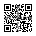 PTH08T241WAZT QRCode