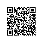 PTH12020LAST_299 QRCode