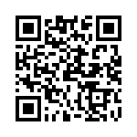 PTH12030WAST QRCode