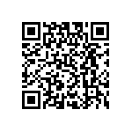 PTH12050WAZ_299 QRCode