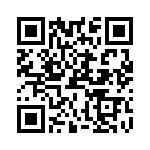 PTH12050YAD QRCode