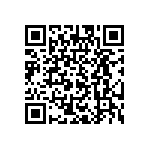 PTH12050YAZT_299 QRCode