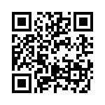 PTH12060LAZ QRCode