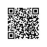 PTH12060LAZT_7E QRCode