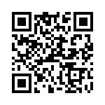 PTH12060WAS QRCode
