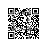 PTH901-030F-102B2 QRCode