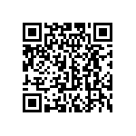 PTH901-130K-504A3 QRCode