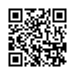 PTHF10-121H QRCode