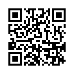 PTHF10-50H QRCode