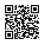 PTHF100-59H QRCode