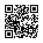 PTHF100-894H QRCode