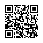 PTHF100R-50VM QRCode