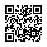 PTHF150-50VM QRCode