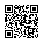 PTHF200-50 QRCode