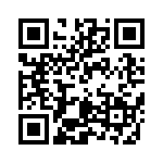 PTHF25-121VM QRCode