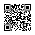 PTHF25R-50SM QRCode