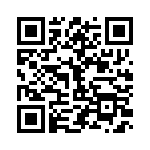 PTHF330-50VM QRCode