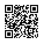 PTHF50-50H QRCode