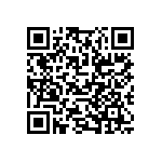 PTJ902-030F-103B1 QRCode