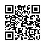 PTK10-Q24-S3 QRCode