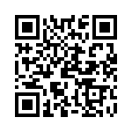 PTK15-Q48-D12 QRCode