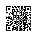 PTK25-D24-S15-T QRCode