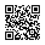 PTK25-D48-T312 QRCode