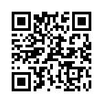 PTKM10-180SM QRCode