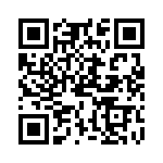 PTKM100-894VM QRCode